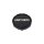 C108304MB03 / Mayhem Black Center Cap